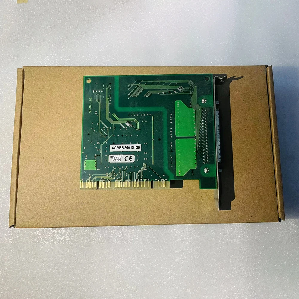 CONTEC ȹ ī NO.7216 PIO-16 16L (PCI) H