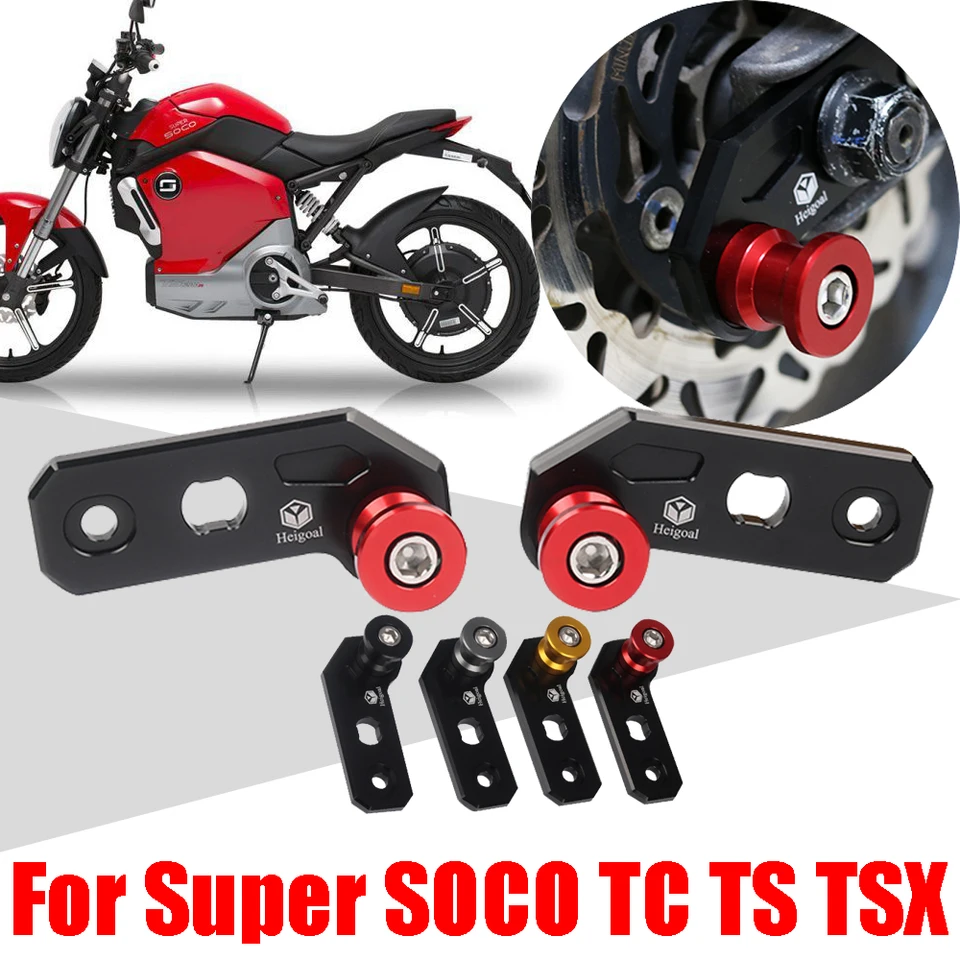 オートバイ フットレスト カワサキ用忍者 250 400 650 1000 ベルシス