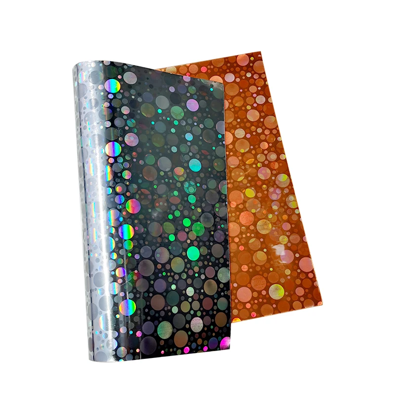 

Neon Design Glitter PVC Bright Material Holographic Leather Fabric For Party Decoration Accessories DIY Cloth Shoe Bag Keychain