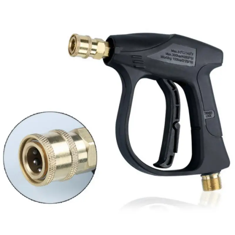 Spray Gun Tio2 S4323a87c408f4f3f87d847c4dc8a9cbca.jpg