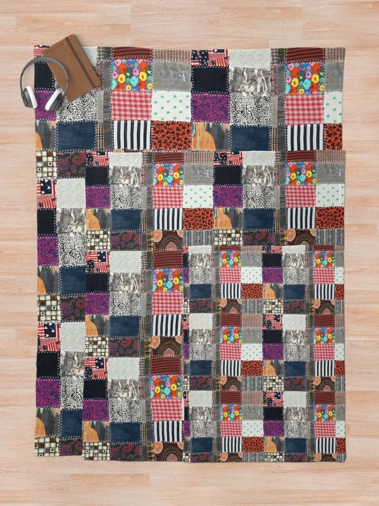 ��ġ��ũ �к긯 ������ ���, ���� ���, ���� ���