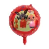 2pcs balloon