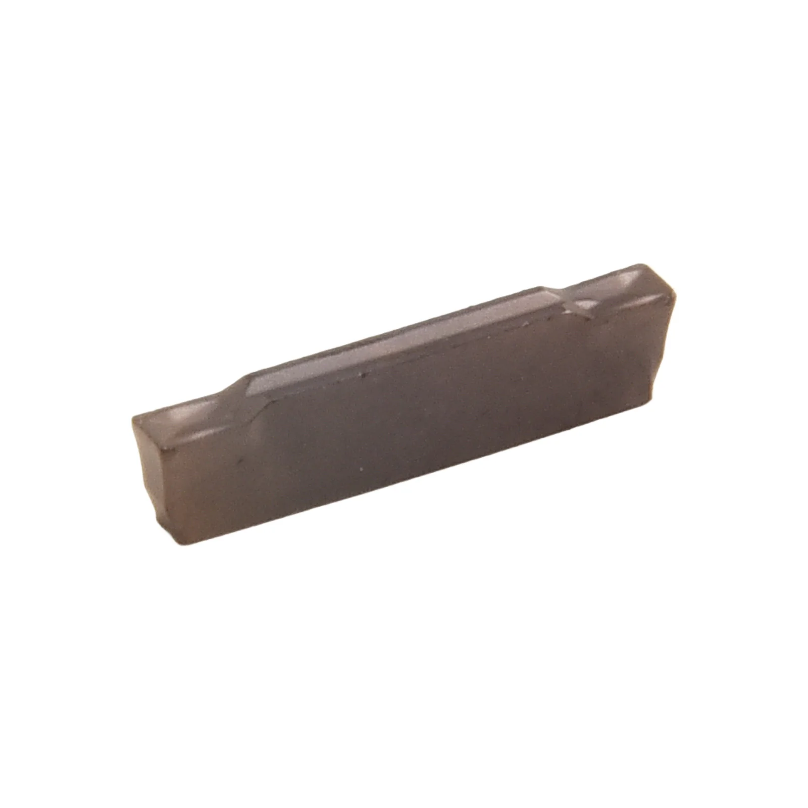 20PCS MGMN200G PC9030 카바이드 인서트 강철 구리 알루미늄 목재 플라스틱용 CNC 선반 절삭 공구