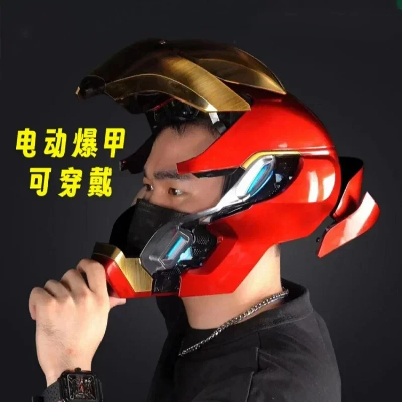  ٸ  Mk5 1/1 ,  ,    ν,   Ŭ¡ ÷, 峭 