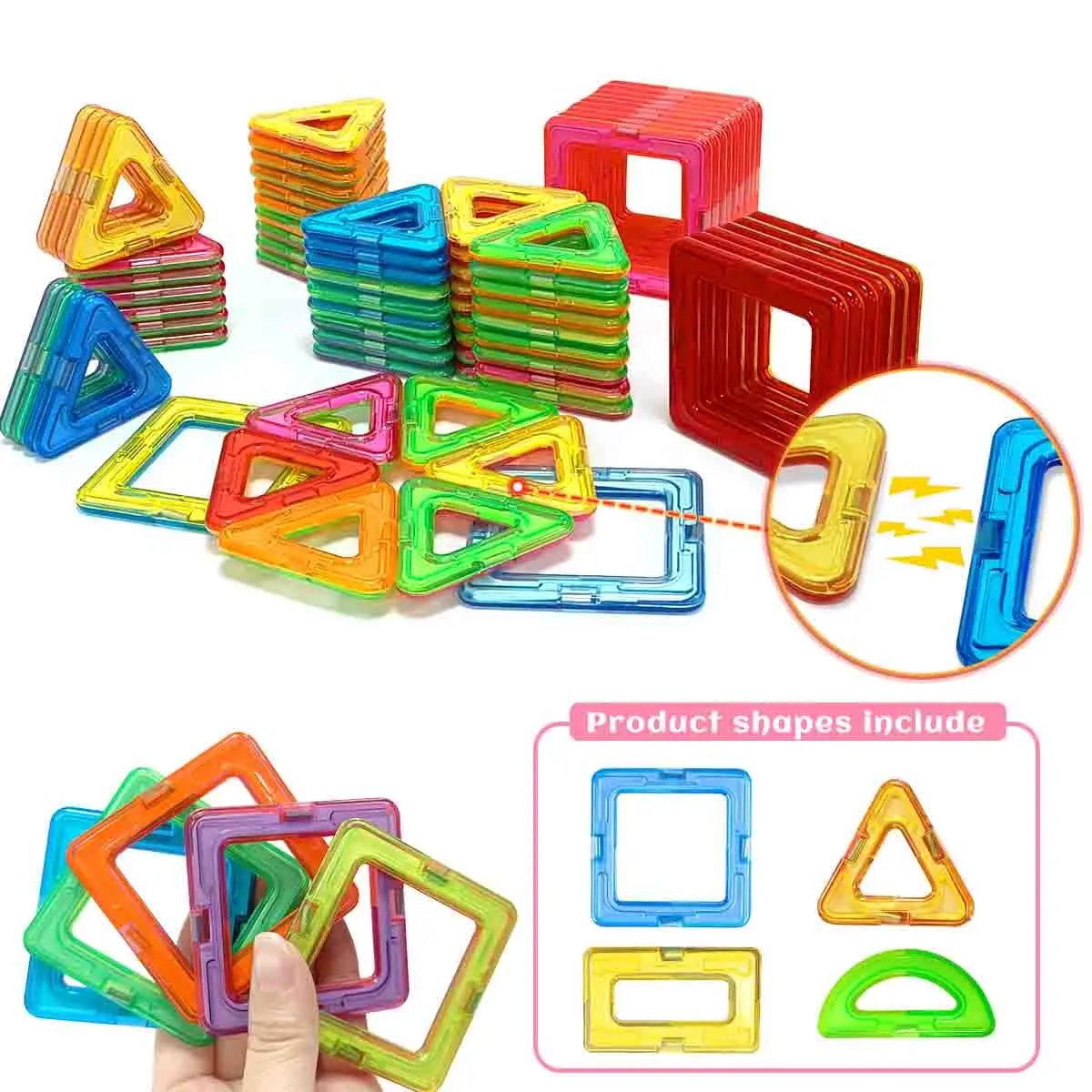 S43242f81ce0546bb8c9acac8fe7a3060T