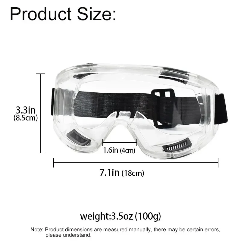 ��Ű ���� ��� ��� ������ ������� ���� �Ȱ� ���� ATV ���� ������ ������ ���� ������ �����ε� ����ũ�ν� MX