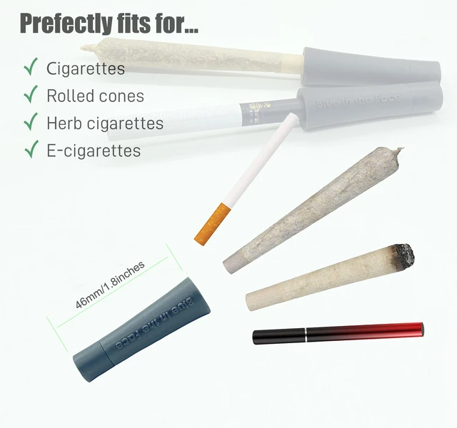 Liner filter Gizeh menthol (гизех menthol) (100)(100 pcs/CTN) C mouthpiece  ELG - AliExpress