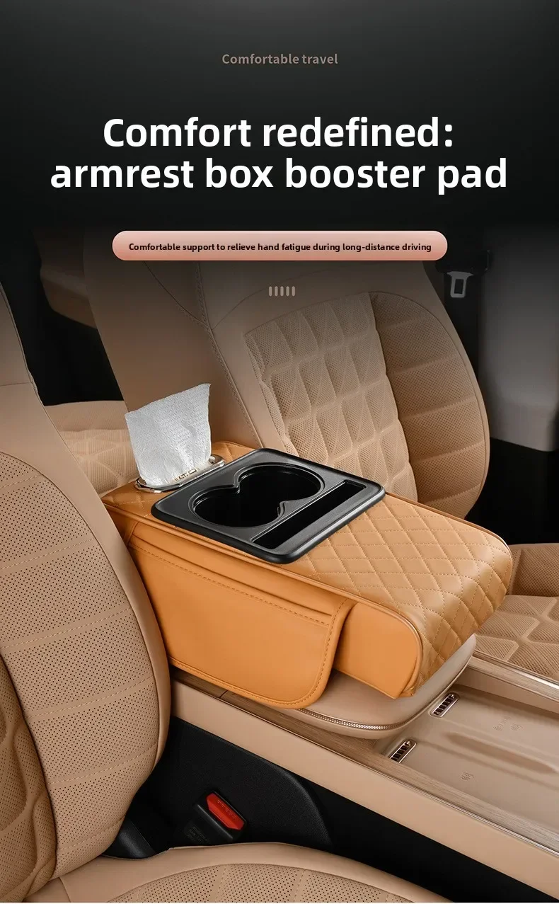 hmqViviiyNSAyin9WueWt1vj71emVtwji8LB