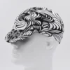 Hot Retro Cycling Cap Men & Women Breathable Bicycle Hat Classic Bike Caps 3