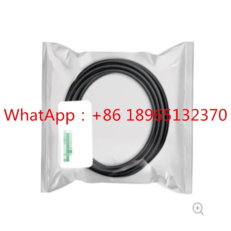 ETXSC412U2M3010 ETXSC412U2M3020