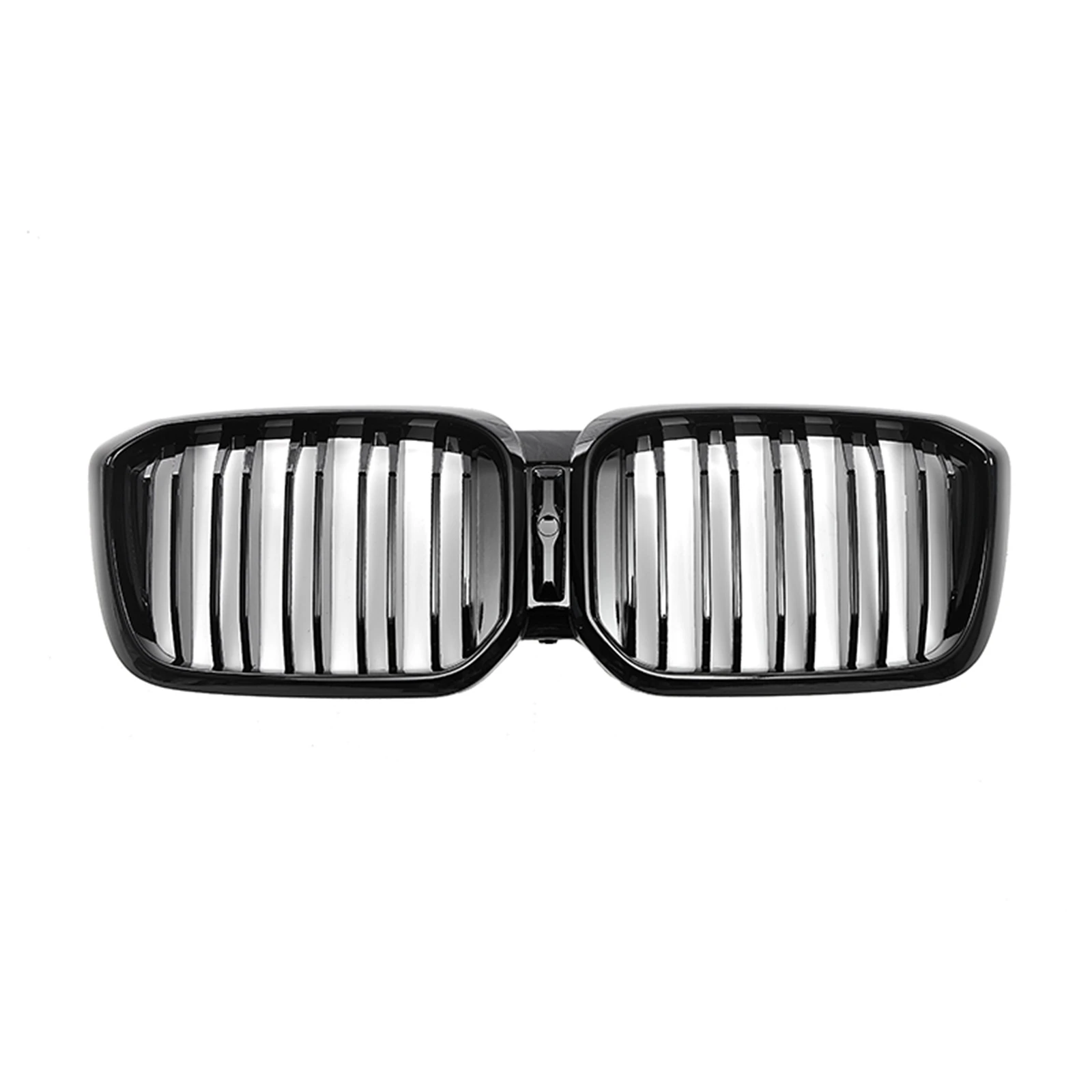 BMW ڵ  Ű ׸,   Ÿ, ̽ ׸,    ĵ  ޽, X3 X4 G01 G08 G02 2022 ۷ν