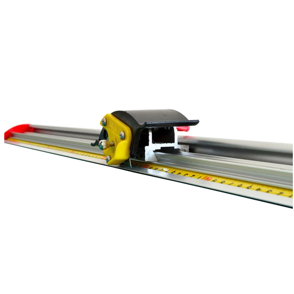 

WJ-70 Track Cutter Trimmer for Straight&Safe Cutting, board, banners, 70cm fast shipping