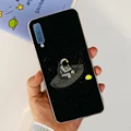 Case-c03