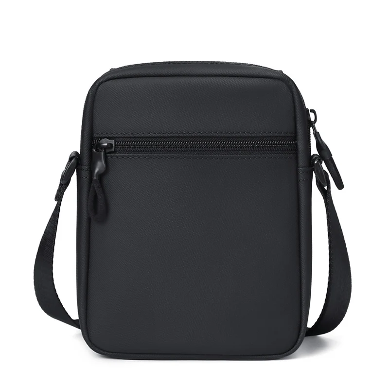 GOLF Crossbody Bags for Men Oxford Shoulder Bag Casual Man Mobile