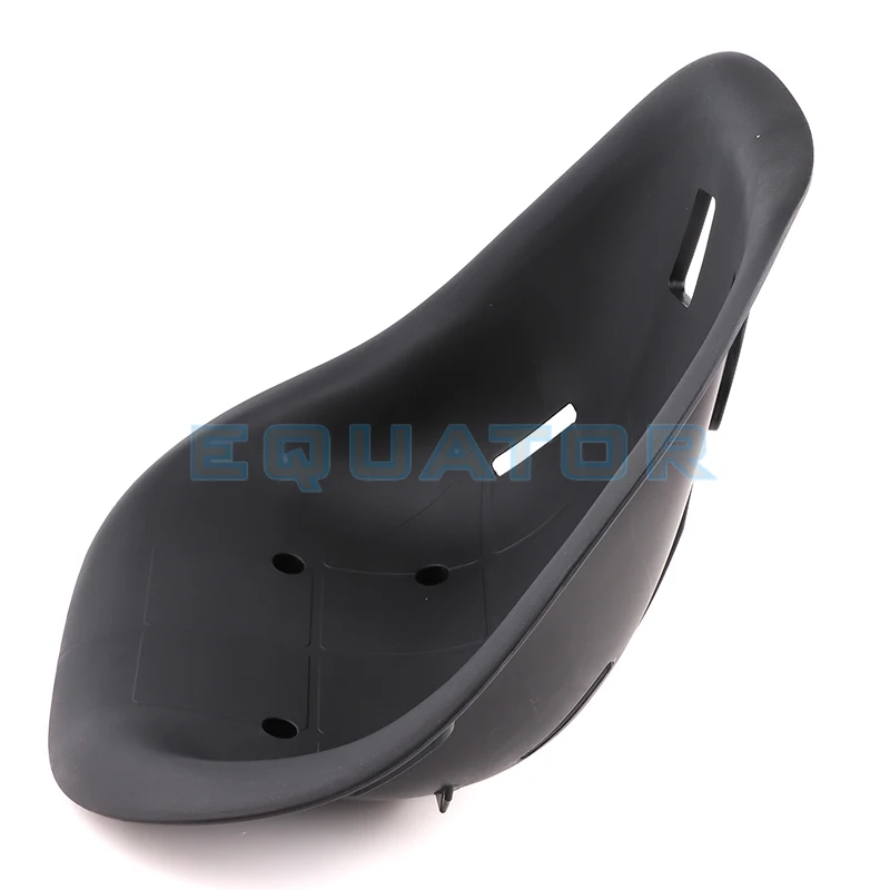 Large Size Racing Go Kart Sprint Track Seat Kit Moto Racing Kit Karting Seat Drift Car 1PCS