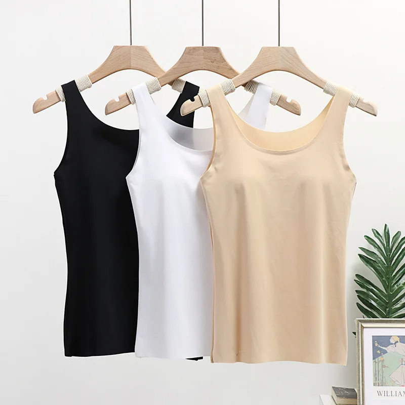 Slide image ff19e75eddd74638af1019cdf1ddf215