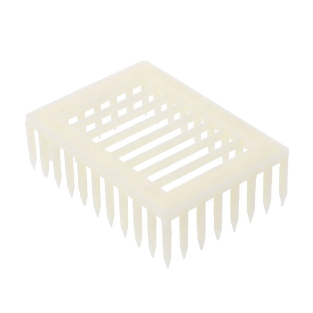 Ketrecek Queen Méh Tenyésztő Cupkit Rendszer Méhészeti Felszerelések Méhészet Könnyű Kivitelezés Könnyen Használható Tiszta - Image 4