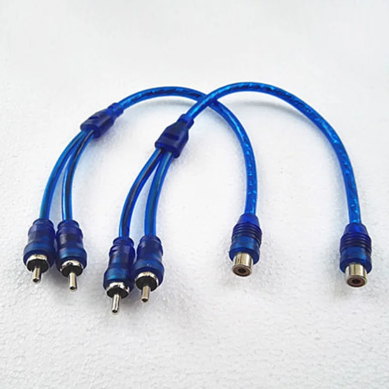 RCA  ̺ Y й , ǻ 1 Ͽ 2  ڵ, ä 2  , 2  Ʈ