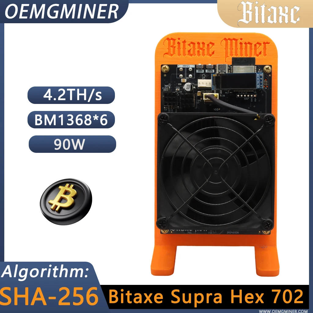 bixia BM1368PB BM1368AA for Bitaxe Supra BM1368 - NBTC
