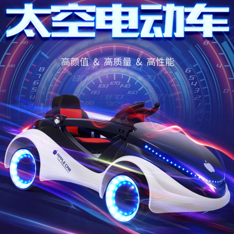 

Toys 1 1 1 2 1 3 Years Old Early Childhood Education Boy Two and a Half Years Old Girl Infant Birthday Gift