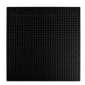 32x32 black