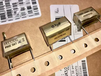 Изображение товара 0