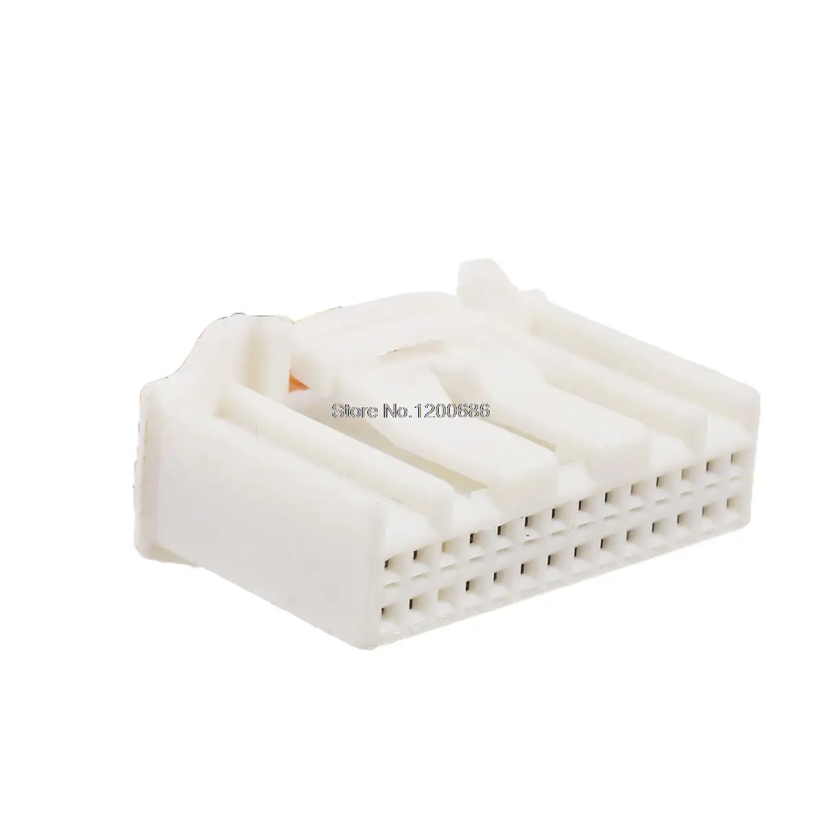 AVSS AVS  輱   Ÿ 28   ISO ̾  28  1565380-1 1565377-1 TH/.025 輱 ϳ׽, 28 P, 20cm