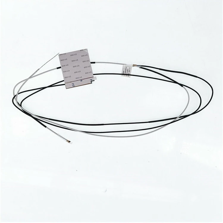 For Dell Inspiron 15 3510 3511 3515 3520 3521 3525 antenna WIFI wireless network signal line cable DC33002KF1L AWLD01 AWLA02