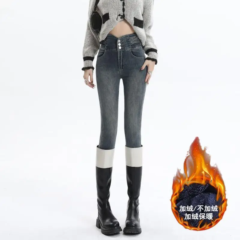 [Fleece lined] 566 cement gray