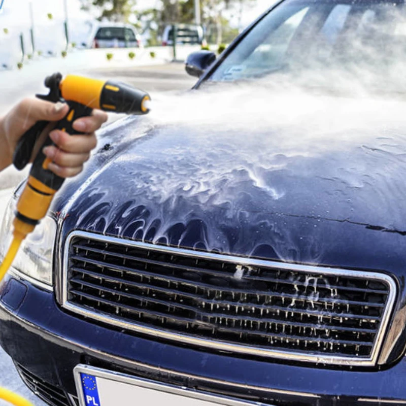 SEAMETAL ���� ���� ���� �������� ���� �� ������ ŰƮ ���� ���� ���� ���� ���� ���� �������� ��