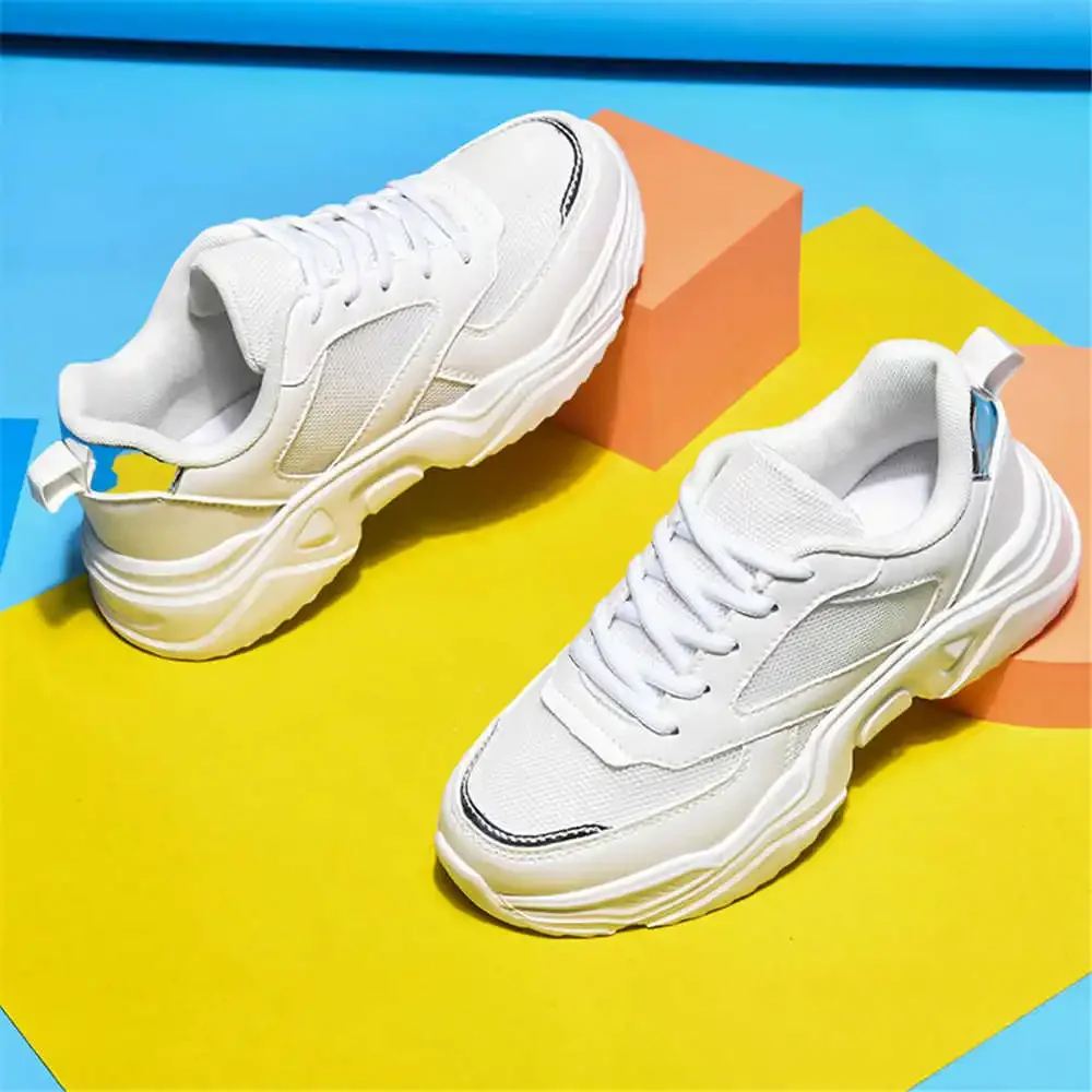 미끄럼 방지 화이트 밑창 여성용 다크 브라운 부츠, 가황 디자이너 럭셔리 신발, 베이지 스니커즈, 스포츠 2024 야외 클래식