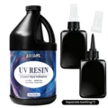 UV-1000mL-1pcs