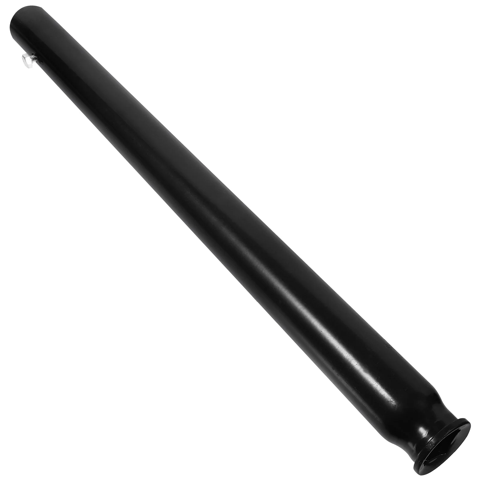 

Jack Bar 3 Ton Hydraulic Handle Car Part Floor Horizontal Trailer Replacement Supply
