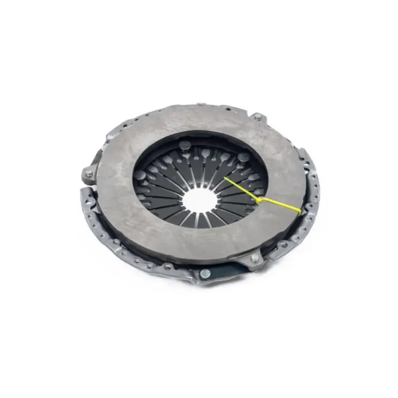 transmission clutch plate C00074697 for 2.0T LDV MAXUS T60,G10, MAXUS V90 SAIC LDV high aftermarket quality auto parts