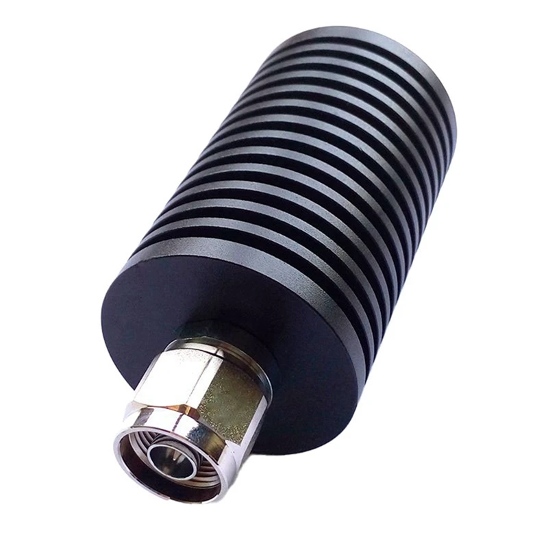  rf rf 50 ohm dc to3 ghz n 