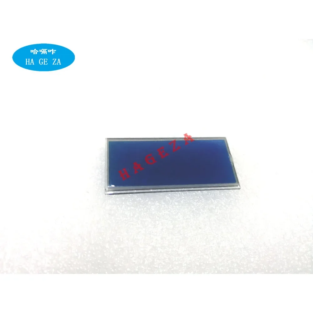 

Новинка для ЖК-экрана Godox AD360 Вспышка SPEEDLITE ремонт запасной блок