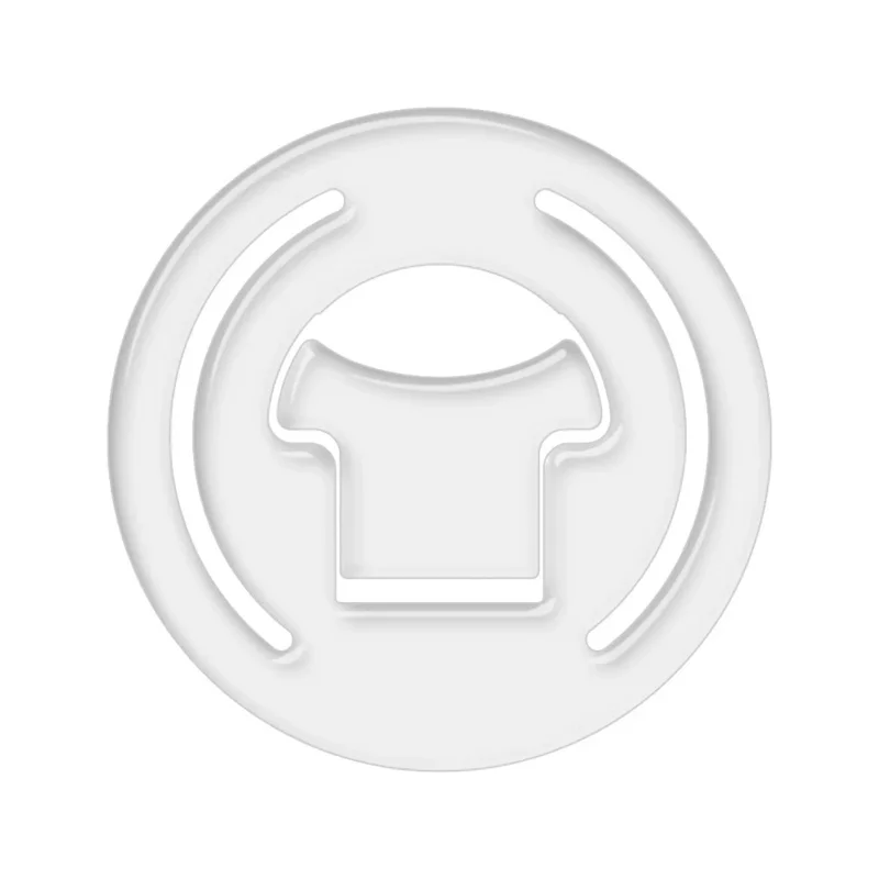 

Прозрачная 3d-наклейка для защиты телефона Honda CB600 Hornet CB1300 98-02 CBR250 CB250 VTR250