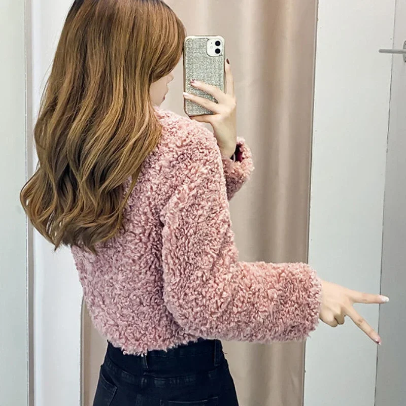 Рисунок 3 - Новинка Зима 2023