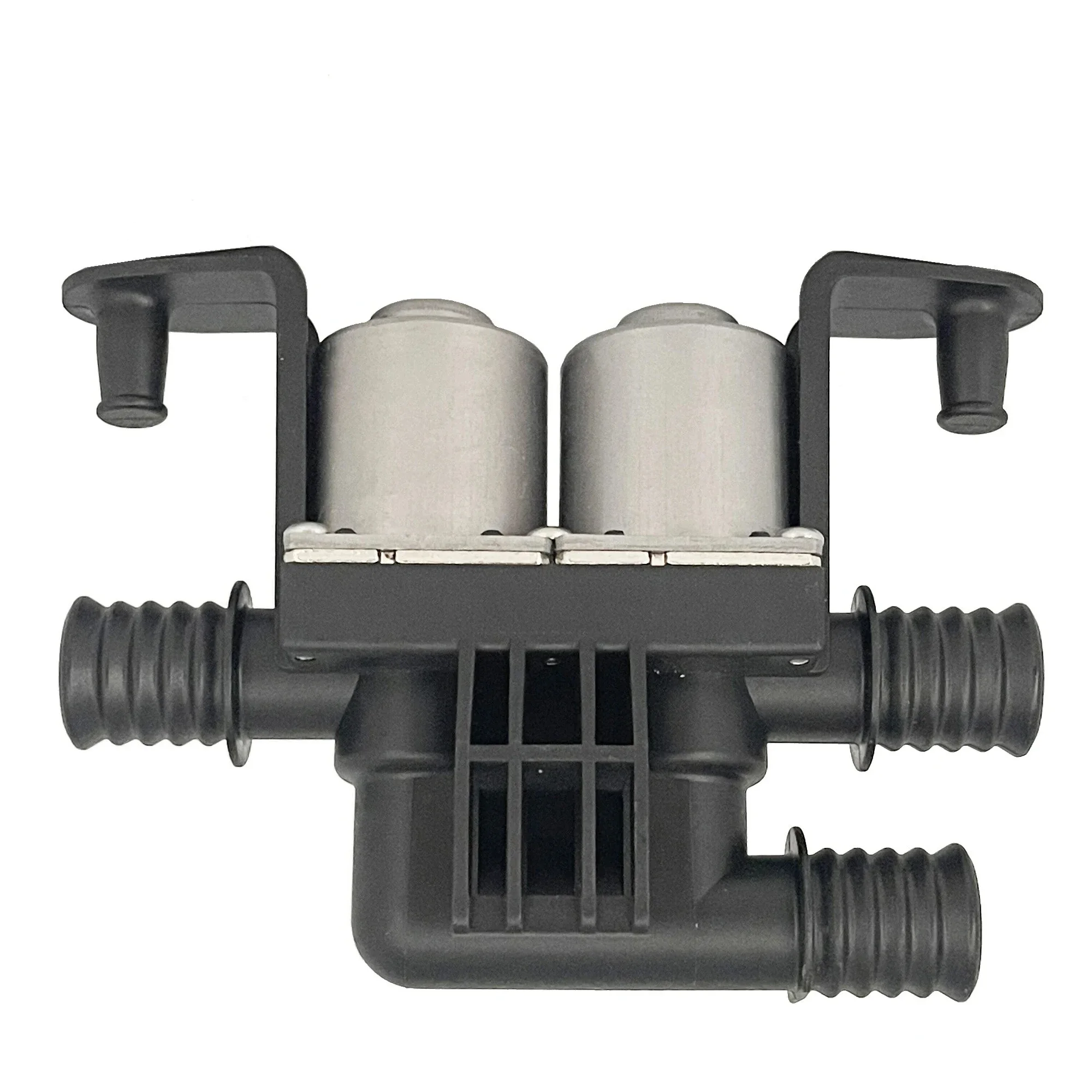 JONBO 64116906652 NEW Heater Control Valve For BMW E60 E63 E65 E66 535i 535i xDrive 535xi 545i 550i 645Ci X5 5 6 7 Series