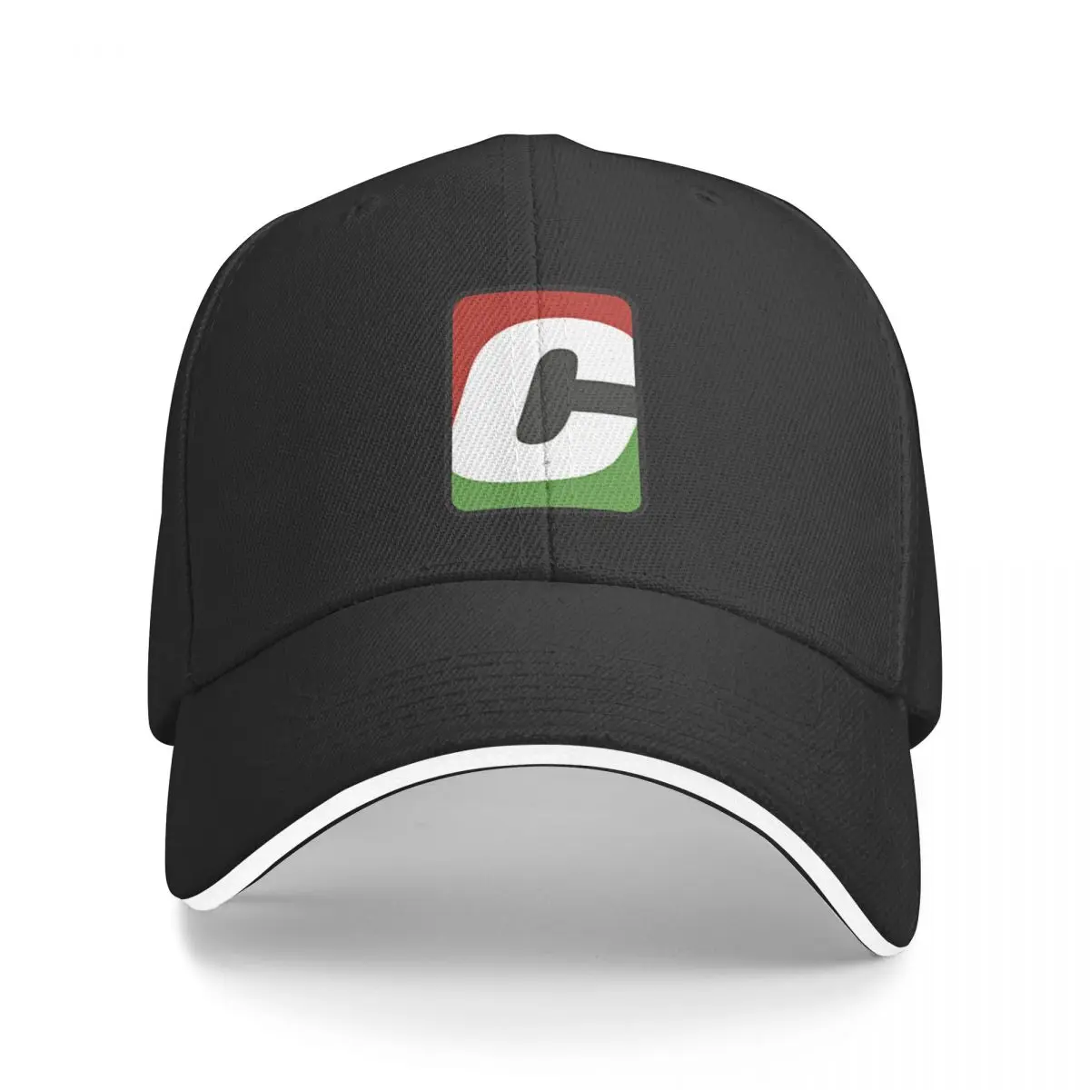 

New Chappelle C bestseller Baseball Cap Beach Sunscreen Hats Baseball Cap Women's Beach Visor Men's