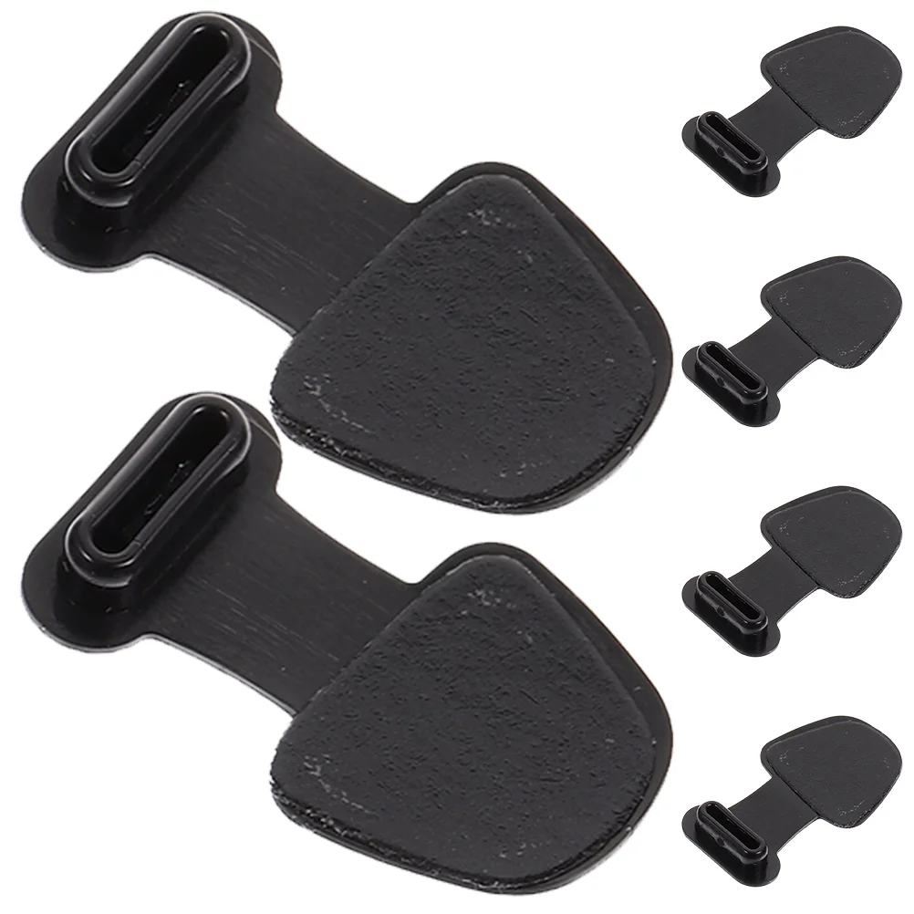 USB C Ʈ Ŀ, ȭ Ʈ ÷ Ǹ, USB C Ÿ Ʈ ĸ, Ʈ Ŀ, 6 