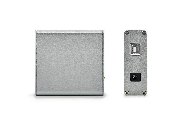 bdm100 cdm1255 + quadro bdm com adaptadores