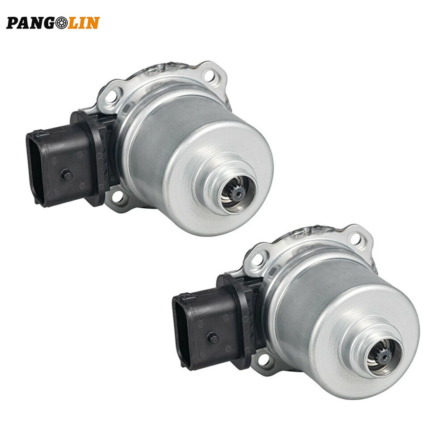 2pcs Automatic Transmission Clutch Actuator AE8Z7C604A Car Transmission