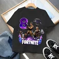 Black-8