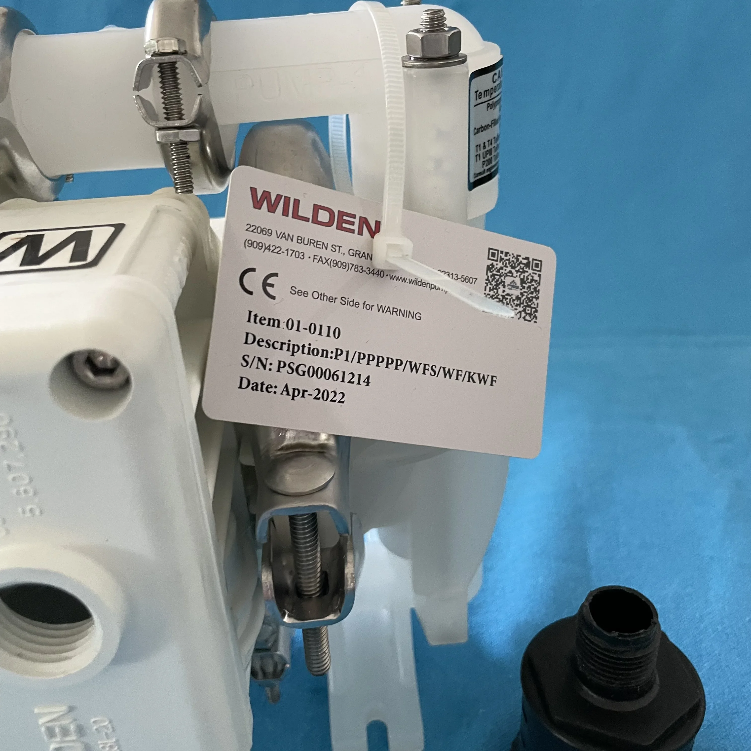 S4325f7b28fef457e91df26f69c69623fE