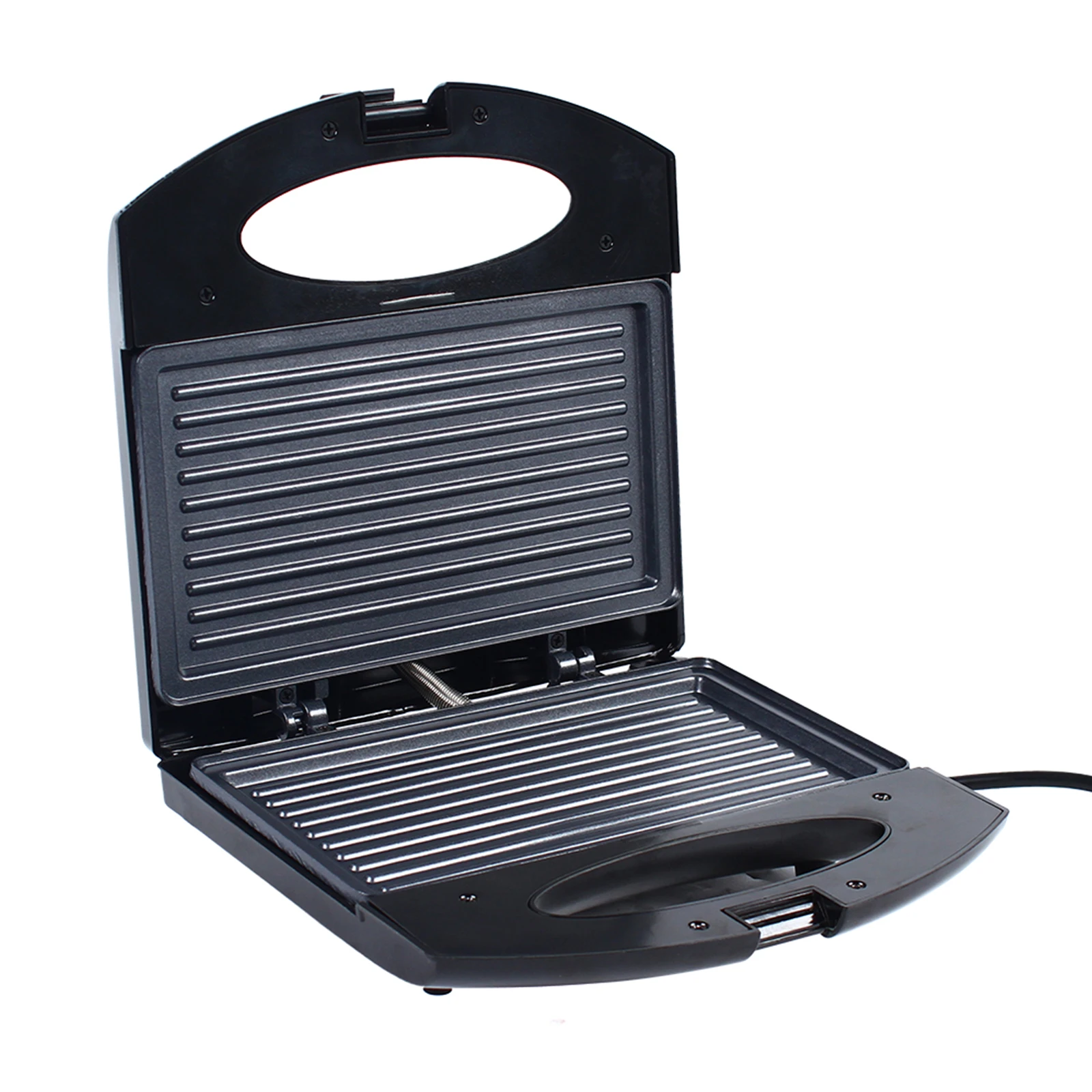 850w 220v Small Electric Steak Machine Steak Grilling Machine Household Steak Machine For Home Kitchens To Make Steaks