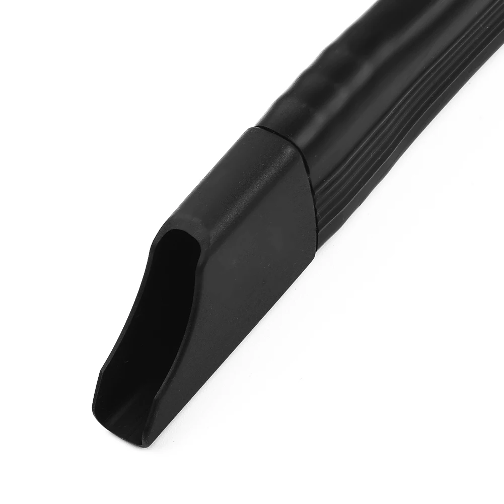   ûұ ÷   ÷ú ȣ Ʃ ŰƮ, 32 mm