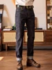 Red Tornado 501CT Taper Fit Men's Selvedge Jeans Casual Jean Blue Onewash 1