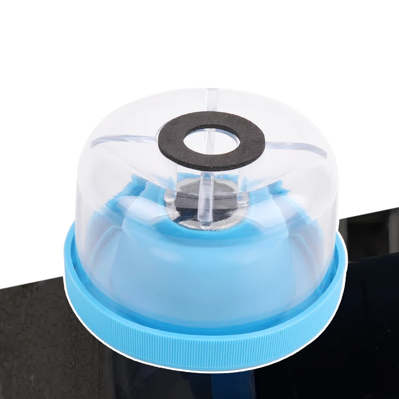Drill Bit Power Tools Accessories Dust Collector Covers Ash Collection Bowls Electric Household