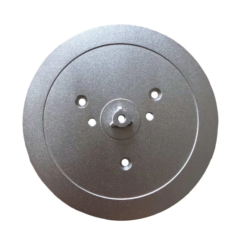 Apri Con Base Vassoio Per Studer B67 A807 A810 V5D1 Per Studer Revox A77 B77 Pr99 A700